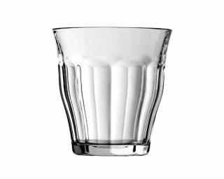 Retro kávéspohár 200ml