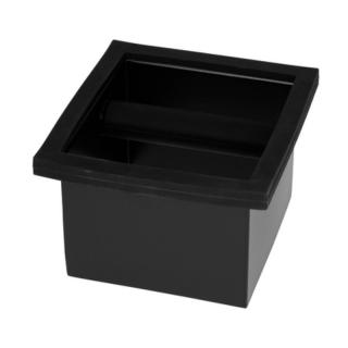 Rhino Coffee Gear - Square Knock Box