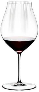 Riedel Performance Pinot Noir vörösboros pohár 2db/cs