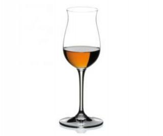 Riedel Vinum Cognac Hennessy konyakos pohár 170ml 2db