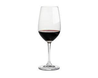 Riedel Vinum Tempranillo borospohár 420ml 2db