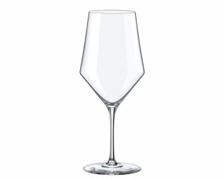 Rona Edge Bordeaux boros pohár 640 ml
