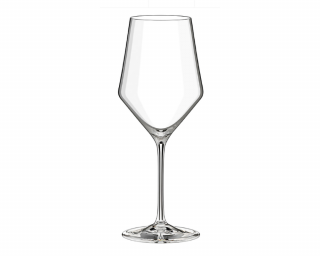 Rona Edge boros pohár 405 ml