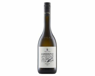 Royal Tokaj Mád Furmint 2021 0,75L 13%