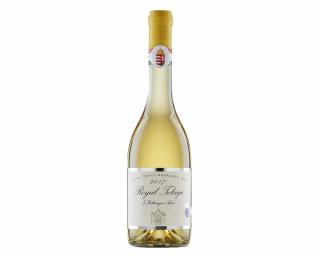 Royal Tokaj Tokaji Aszú 5 puttonyos 2017 0,5L 11%