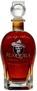 RumQuila 0,7L 40%