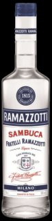 Sambuca Ramazzotti ánizslikőr 0,70l