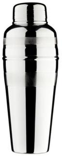 Savoy klasszikus manhattan shaker 700ml