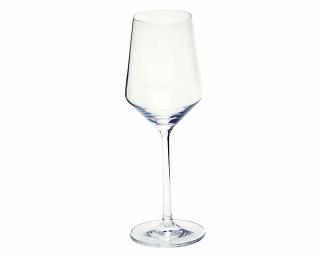 Schott Zwiesel Tritán Belfesta borospohár szett 540ml 6db/cs