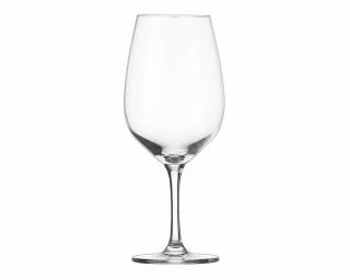 Schott Zwiesel Tritán Invento borospohár szett 506ml 6db/cs