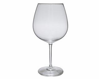 Schott Zwiesel Tritán Invento burgundy borospohár szett 783ml 6db/cs