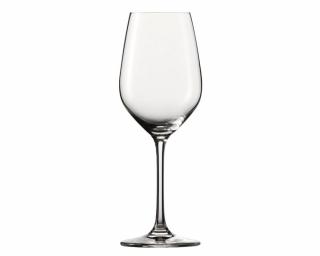 Schott Zwiesel Tritán Vina fehérboros pohár 279ml 6db/cs