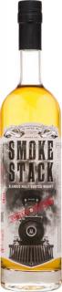 Smokestack Blended Malt Whisky [0,7L|40%]