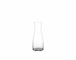 Spiegelau Classic Bar karaf 1,0L