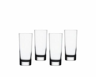 Spiegelau Classic Bar long drink pohár szett 360ml 4db/cs
