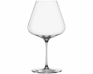 Spiegelau Definition Burgundy pohár 960 ml