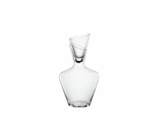 Spiegelau Definition karaf dugóval 1,0L