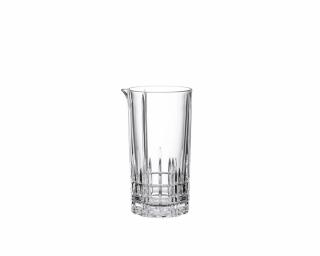 Spiegelau Perfect keverőpohár 740ml
