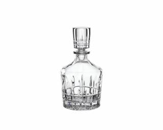 Spiegelau Perfect whisky dekanter 750ml