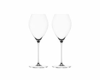 Spiegelau Spumante pezsgős pohár 500 ml 2db/cs