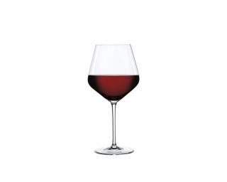 Spiegelau Style Burgundy boros pohár szett 640ml 4db/cs