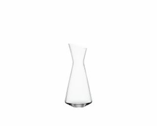 Spiegelau Style dekanter 1,0L