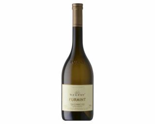 Szepsy Tokaji Furmint 2022 0,75L 13,5%