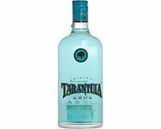Tarantula Azul tequila 35% 0,7L