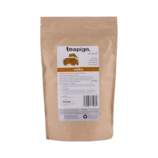 Teapigs Honeybush and Rooibos Szálas Tea 250g