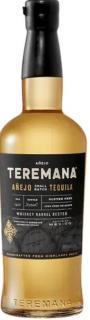 Teremana Anejo Tequila 40% 0,7L