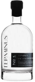 Terminus gin 0,5 40%