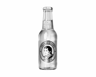 Thomas Henry Dry Tonic 0,2L