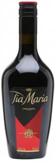Tia Maria kávélikőr 0,7L 20%