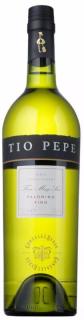 Tio Pepe Sherry 0,75L 15%