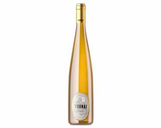 Tornai Jégbor - Ice Wine 0,375L (13%) - 2022