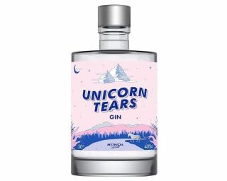 Unicorn Tears Gin liqueur 0,5L 40%