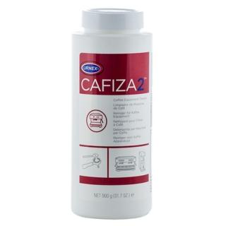Urnex Cafiza 2  566 g kávégép tisztítópor