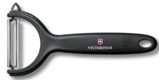 Victorinox Y peeler  citrushámozó