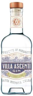 Villa Ascenti Gin 41% 0,7