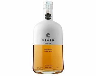 Vivir Reposado Tequila 0,7L 40%