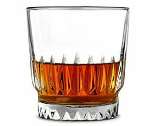 WINCHESTER whisky pohár 200 ml