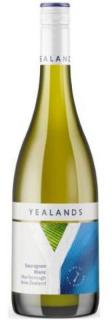 Yealands Estate Yealands Sauvignon Blanc  2022 0,75L