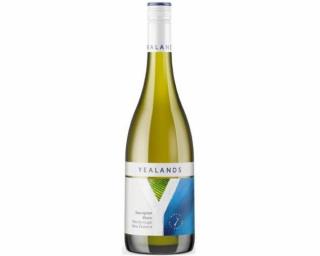 Yealands Estate Yealands Sauvignon Blanc  2023 0,75L