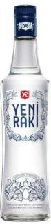 Yeni Raki 0,7L 45%