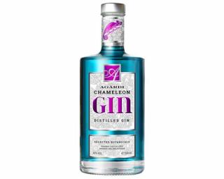 Agárdi Chameleon Gin (0,5l)(43%)