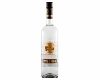 Bepi Tosolini Grappa Vit d'Oro (0,7l)(40%)