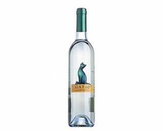 Borges Gatao Vinho Verde (0,75l)