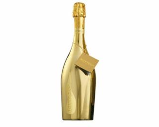 Bottega Gold Prosecco DOC Brut Pezsgő (0,75l)