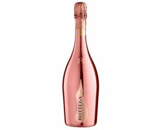 Bottega Gold Rosé Prosecco Pezsgő (0,75l)