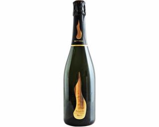 Bottega Költők Pezsgője Prosecco DOC Spumante Brut (0,75l)